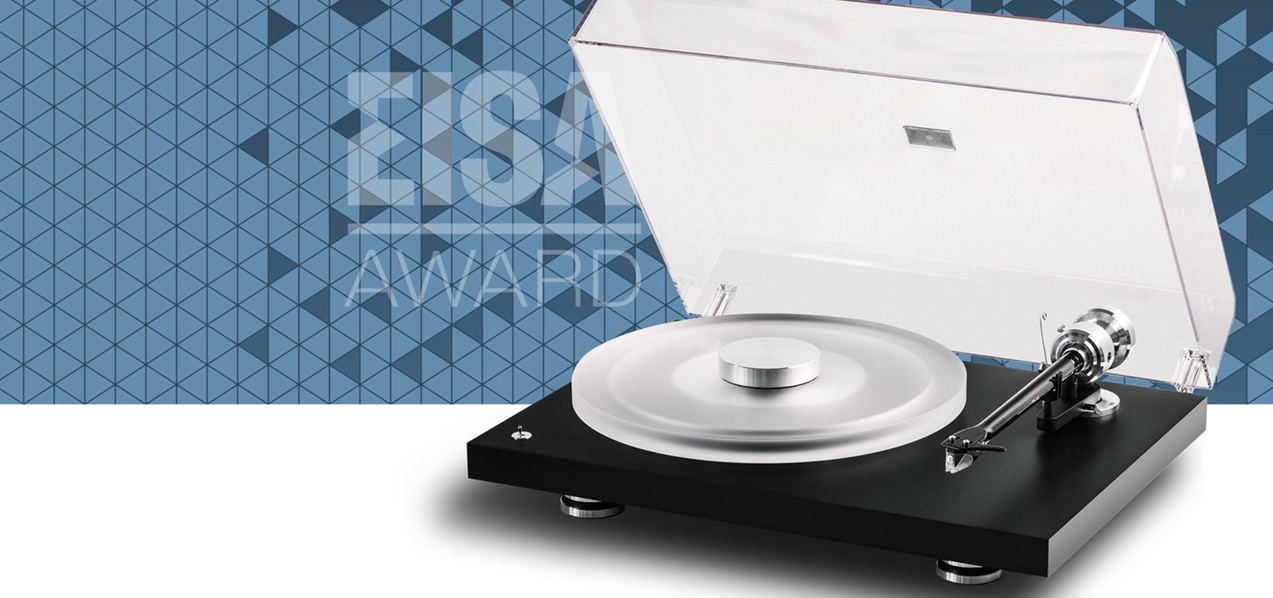 Pro-Ject-Debut-Reference-2